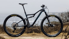 Ibis Launches New, Vietnam-Made Exie