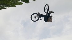 clay.jpg?VersionId=bv3ccKsVZ98L9AdA