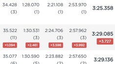 thumbjf 0.jpg?VersionId=aWOc.r0wv97BmT8YQdT