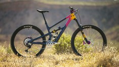 YT Introduces the Jeffsy Uncaged 14