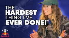 Casey Brown on the Evolution of Freeride MTB