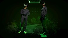 Fox Racing Continues Pursuit of Trail Apparel Innovations with Release of RAWTEC Collection