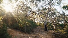 Remember What Happened Last Time Commencal Helped Develop a Couple of 10-yr Olds?