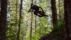 Trails, not Tribulations ft. Jackson Goldstone