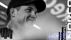 Minnaar Career Highlights Reel on Eve of His Last-Ever World Cup as a Racer