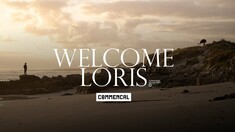 Loris Vergier Joins Commencal Muc-Off