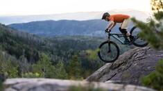 Yeti Launches 2025 Technical Apparel