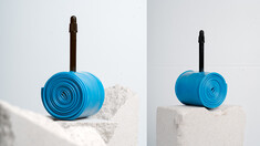 milKit Launches TPU Tubes