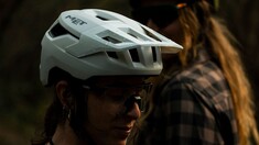 MET Introduces All-New Shelter and Shelter MIPS Helmets