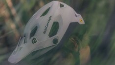 Ride Concepts Enters the MTB Helmet Game with the Deploy and Dissent