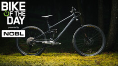 Bike of the Day: Raaw Jibb LT