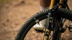 Race Face Launches Era SL XC + Trail Wheels