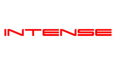 Intense Pauses Europe Operations