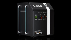 LABA7 Launches Manual Shock Vacuum Bleed Pump