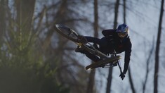 More Madness from Semenuk and SRAM: Foreverish Ep. 2