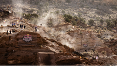 Women’s Red Bull Rampage Rider List Annouced