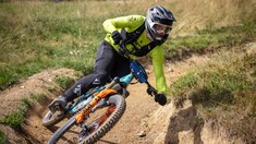 Morillon EDR World Cup Day One Race Report and Highlights Video