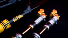 Öhlins USA Announces Transition to Distributor-Only Sales Model with BTI and QBP