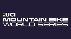 Wildcard Teams Announced for Lake Placid and MSA World Cups