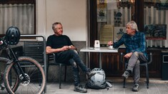 Age Is Just a Number – Meet the Two Brothers Who Shaped Molini di Triora
