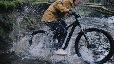 Ready for Any Weather with Endura’s AW25 MT500 Collection