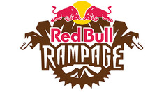 Red Bull Rampage Tickets Go On Sale Tomorrow (Sep 4)