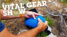 MTB News and Knee Guard Reviews – Vital Gear Show October 2025
