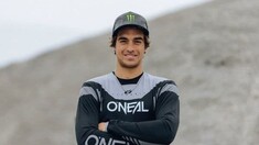 Adolf Silva Rampage Injury Update, Road 2 Recovery Fund Activated To Support His Rehab