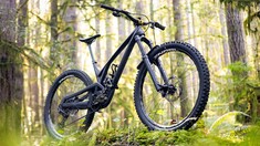 Evil Bikes Partners With NOBL Wheels to Continue Warranty Support of Loopholes Wheelsets