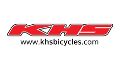 KHS Distribution to Close at Year End