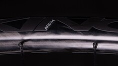 NOBL Will Assist Chris King to Service Warranties in Wake of CSS Closure