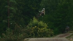 Thomas Genon Drops ‘Paradigm’ with Edwards, Johansson, Godziek, Vink, and More