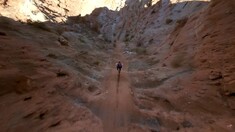 Red Bull Rampage Recap