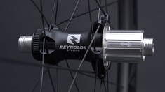 Reynolds Steps Up for Riders Left Behind by CSS / Forge+Bond Closure