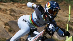 Sleeper Shreddit from the MSA World Cup