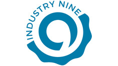 Industry Nine Appoints We Are One’s Dusty Adams as New CEO