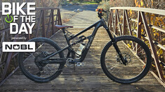 Bike of the Day: Revel Ritual