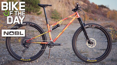 Bike of the Day: Zoceli Rutina