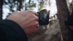 Support Your Local Bike Race: A New Initiative from OneUp