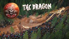 B-RAGE SESH 2025 with Kade Edwards, Emil Johansson and Friends