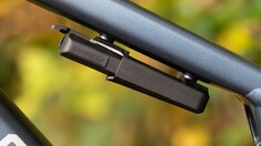 Daysaver Launches New All-Inclusive Tool Kit for Your Pocket or Bike Mount