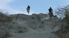 Shredalicious Shenanigans 2025 Edition with Hugo Frixtalon