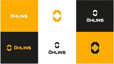Öhlins Unveils New Visual Identity