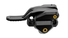 Aenomaly Unveils SwitchGrade Pro Saddle Angle Adjuster