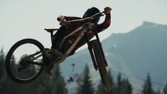 DHaRCO 2026 New Season Drop