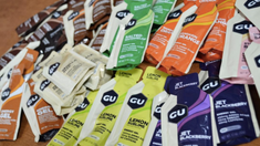 2025: Things YOU Loved This Year (Forum)