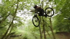 Style Clinic with Sam Hockenhull