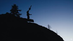 Behind the Scenes of the Madness of Brage Vestavik’s TROLLDOM