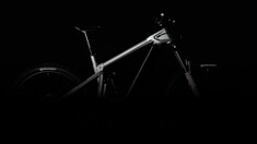 Atherton Bikes Reveals First e-MTB Details, Opens Presales (First Batch Already Sold Out)