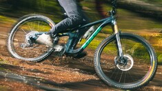 Reserve Wheels Announces Aftermarket Partnership with DT Swiss to Offer Degree of Freedom Wheels